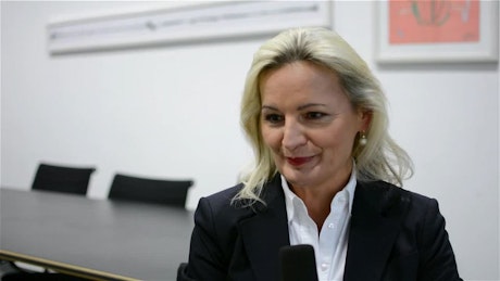 Birgit Edlmüller