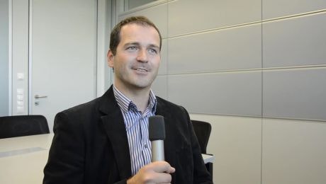 Klemens Neubauer