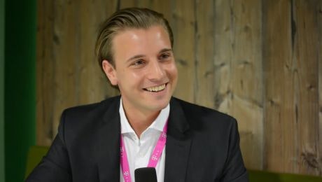 Matthias Janisch