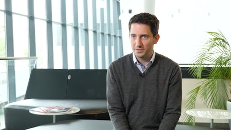 Bernhard Capek