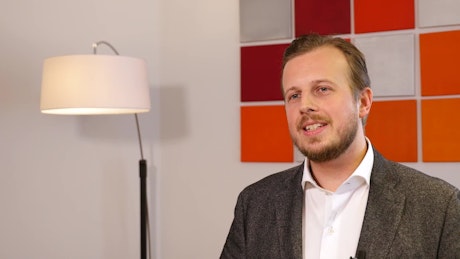 Karlheinz Kornhäusl
