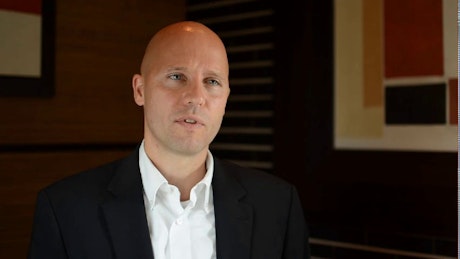 Andreas Dehlinch
