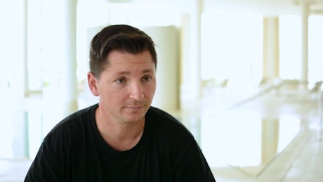 Valentin Ivaz