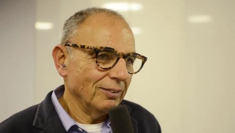 Mariusz Jan Demner