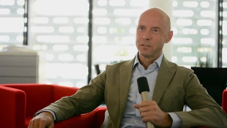 Peter Saak