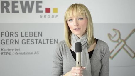 Elisabeth Schmid