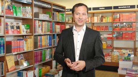 Thomas Zehetner