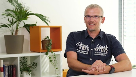 Mario Schnalzenberger