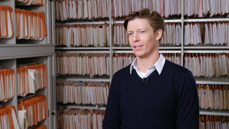Philipp Unterharnscheidt