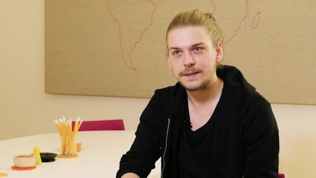 Philipp Krikava