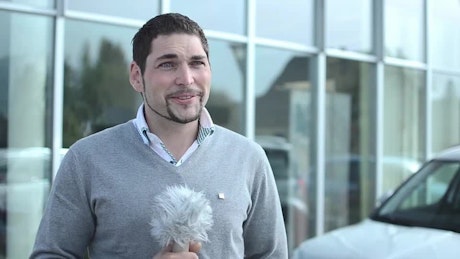 Andreas Hofer