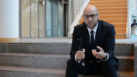 Heiko Schulz