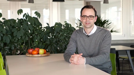 Stefan Züst