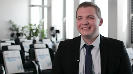 Dominik Nintscheff