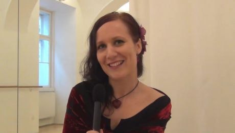 Andrea Narten