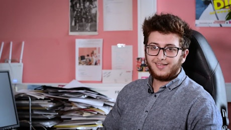 Sobhi Aksh