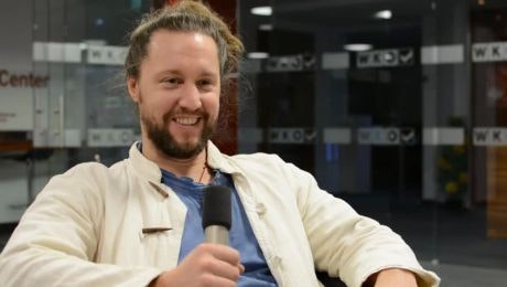 Alexander Jiresch