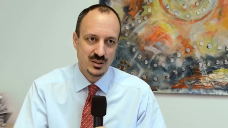 Jürgen Schneider