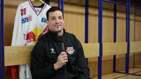 Daniel Welser