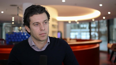 Ulrich Kiendl