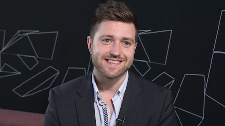 Alex Kratki