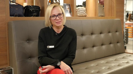 Andrea Hochmann
