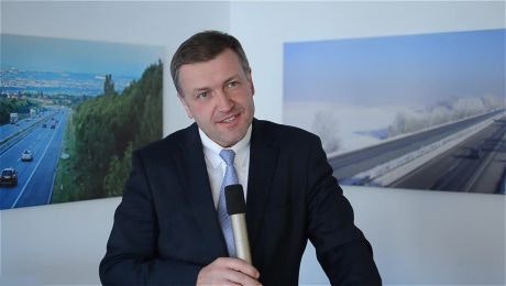 Klaus Schierhackl