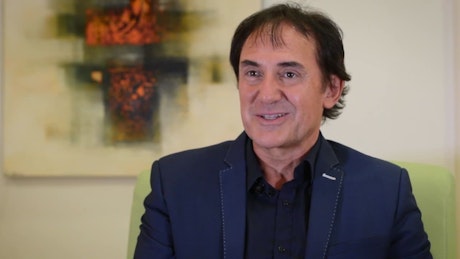 Roman Szeliga