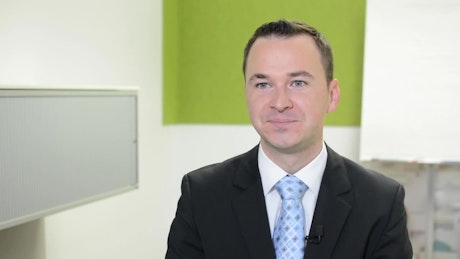 Martin Geier