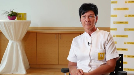 Monika Marchharth