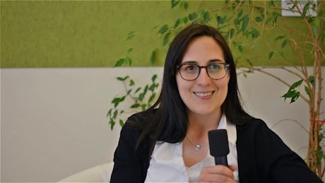Stephanie Müller