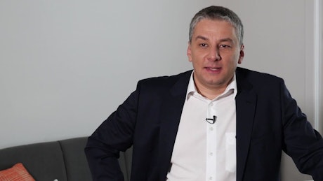 Georgi Tschumburidse
