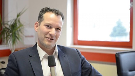 Christian Wulz
