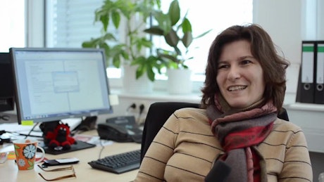 Cordula Steiner-Mandl