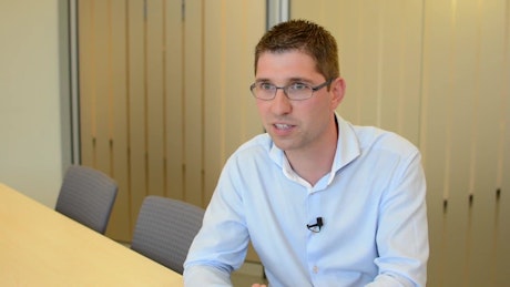 Karl Eder