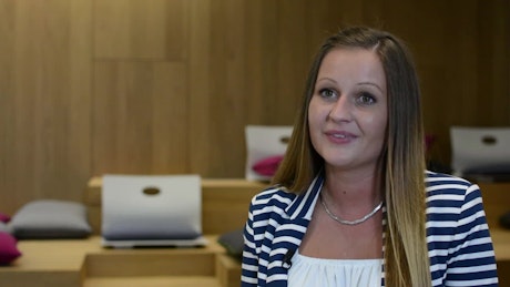 Patrycja Pulawska