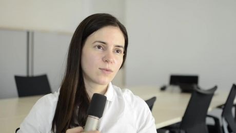 Ulrike Weiser