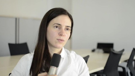 Ulrike Weiser