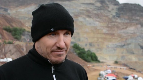 Jean-Paul Vaele