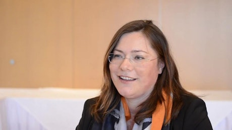 Andrea Edelmann