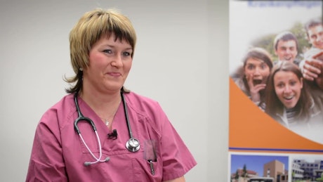 Sandra Räbiger