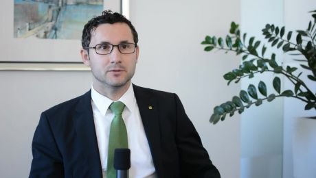 Thomas Maierhofer