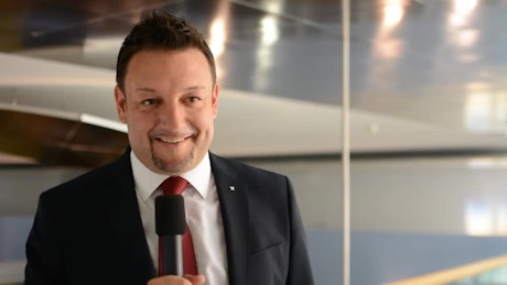 Manfred Miglar