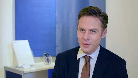 Alexander Kainer