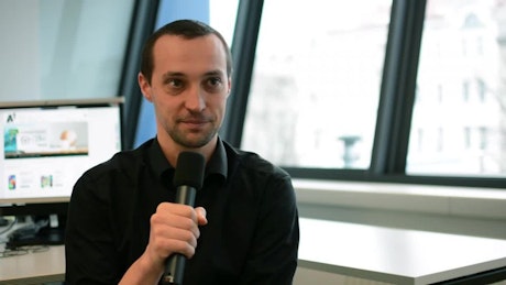 Mario Lunzer