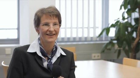 Nicola Reimann