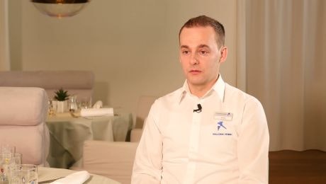 Darko Komar