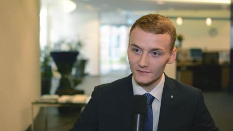 Kai Sommer