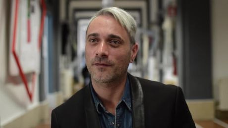 Olivier Di Gianni
