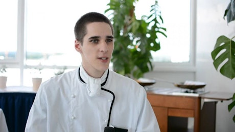Fabio Fromm